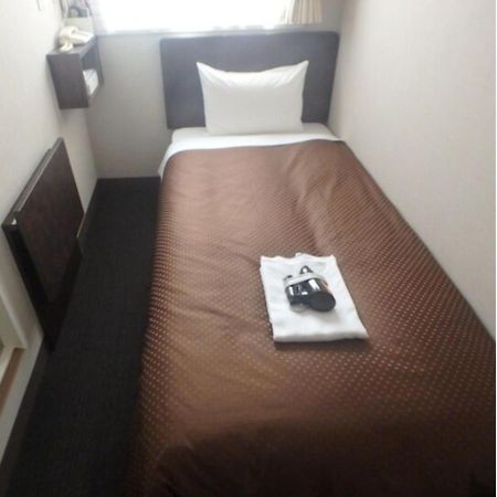 Hotel Suntargas Otsuka - Vacation Stay 08513V 東京都 外观 照片